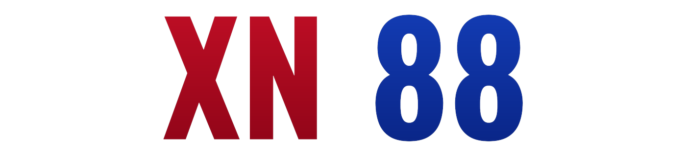 xn 88